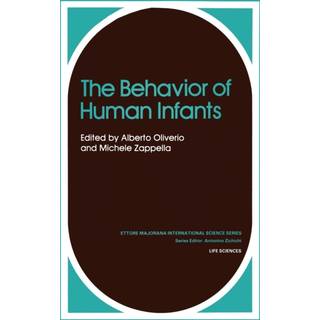 The Behavior of Human Infants