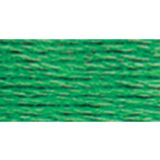 DMC 116 8-911 Pearl Cotton Thread Balls Medium Emerald Green St?rrelse 8