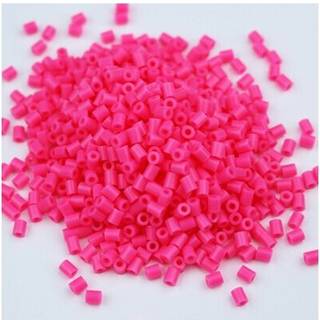 Baby uldsokker 2-pak - Stribet i koksgrå og hvid