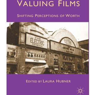 Valuing Films