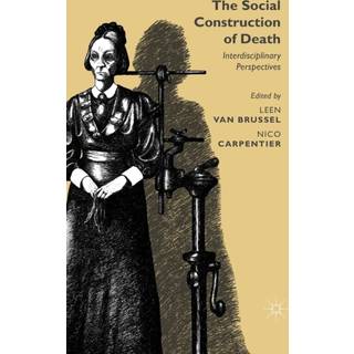 The Social Construction of Death