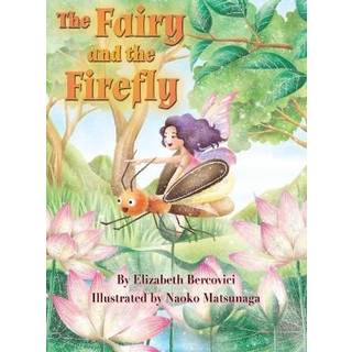 The Fairy and the Firefly
