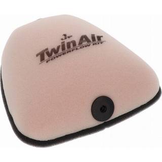 Twin Air Power Flow Kit Filter