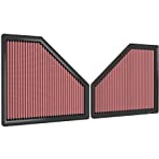 K&N Luftfilter 33-3171