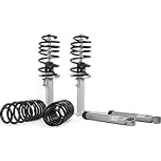 H&R Cupkit Sportsundervogn VW Golf 6 5K1