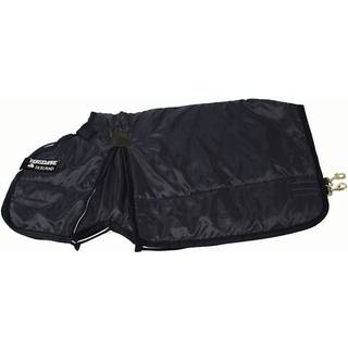 Horseware Rambo Optimo Liner 200 g. - 165 cm. / Black/Black