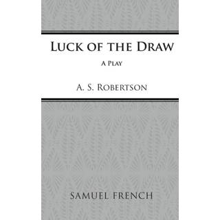 Luck of the Draw