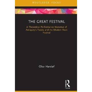 The Great Festival