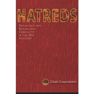 Hatreds