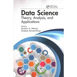Data Science