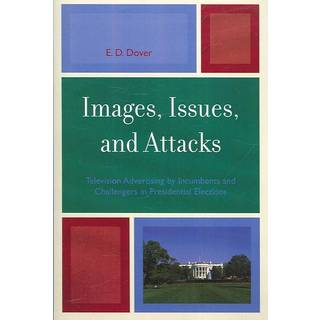 Images, Issues, and Attacks