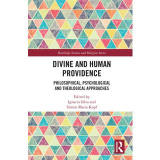Divine and Human Providence