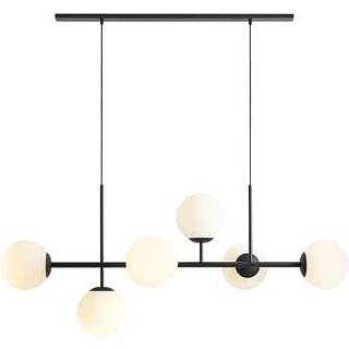 Artera - Fin 142cm - Loftslamper