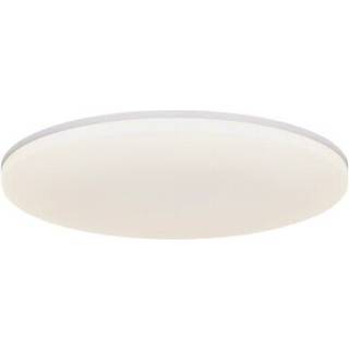 Nordlux Vic loftlampe LED hvid Ø35 cm