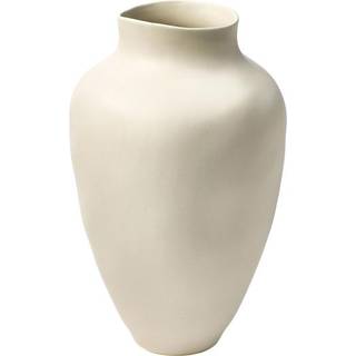 Håndlavet vase Latona, H 41 cm