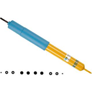 Bilstein B6 Støddæmper Alfa Romeo GTV (Bagstøddæmper)