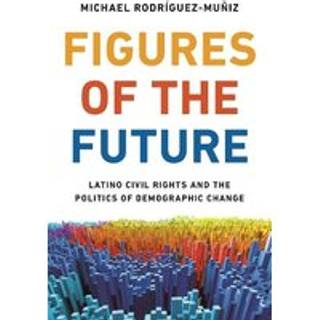 Figures of the Future