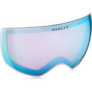 Oakley Flight Deck L Replacement Lens Prizm Sapphire