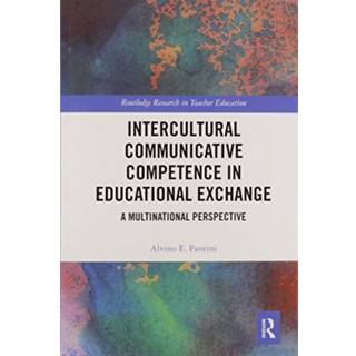 The Legacy of Isocrates and a Platonic Alternative