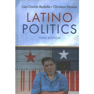 Latino Politics