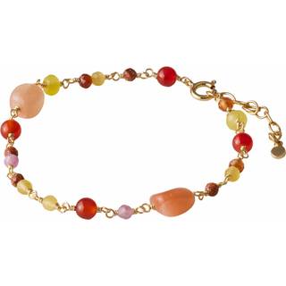Pernille Corydon Golden Fields Bracelet