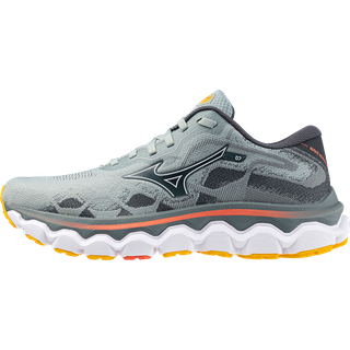 Løbesko Mizuno WAVE HORIZON 7 j1gd2426-021 Størrelse 38 EU | 5 UK | 7,5 US | 24 CM