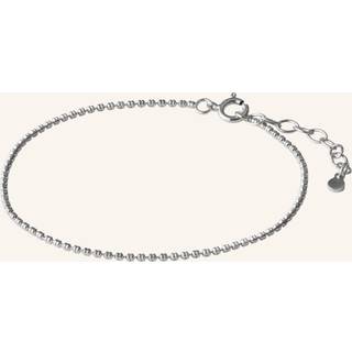 Pernille Corydon Nelly armbånd B-725-S