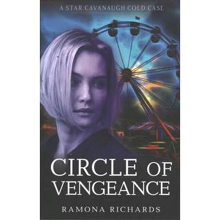 Circle of Vengeance