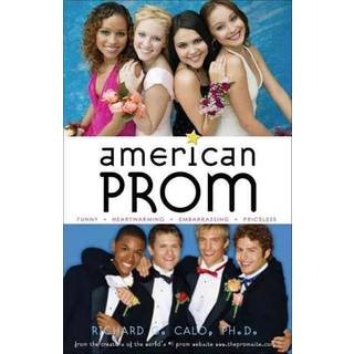 American Prom