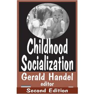 Childhood Socialization