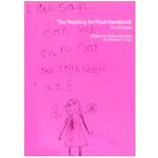 The Reading for Real Handbook