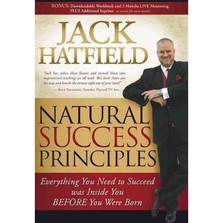 Natural Success Principles