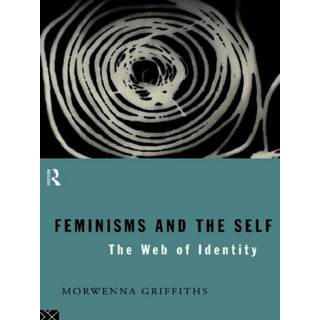 Feminisms and the Self