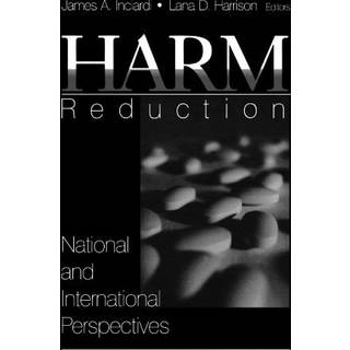 Harm Reduction