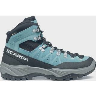 Scarpa Women's Boreas GTX Vandresko Damer størrelse 37 farve sort