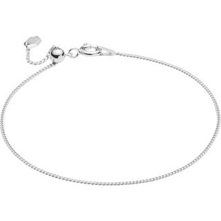 Maria Black Nyhavn Bracelet Silver - S