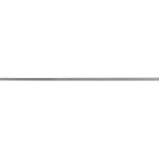 Scrouples Rhodineret Sølv Armbånd 38852A,M