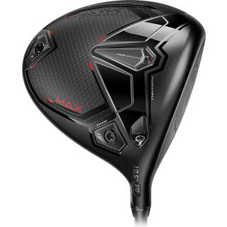 Cobra Driver Darkspeed Max