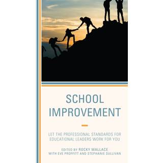 School Improvement