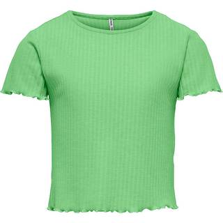 KIDS ONLY top i Spring bouquet til piger