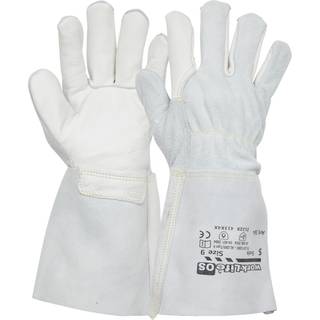 otto schachner Dollar Svejs str. 10 1 st (564100)