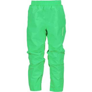 Didriksons Idur Skalbukser, Frog Green, 80