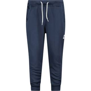 Didriksons Corin Powerstretch Bukser, Navy, 110
