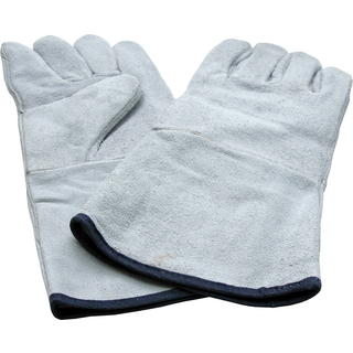 Europa svejs, grå Str. 10