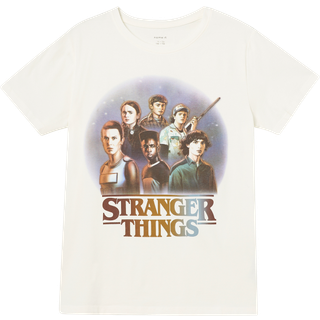 Stranger Things T-shirt