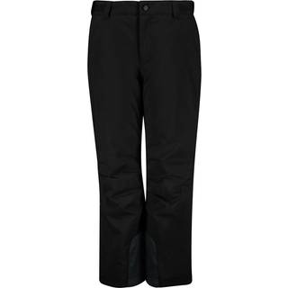 Five Seasons Evron JR Overtræksbukser, Black, 122-127