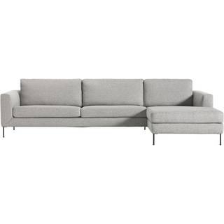 Hjørnesofa Cucita (4-personers)