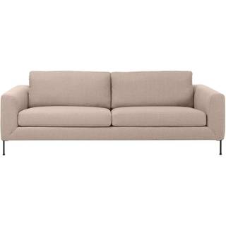 Sofa Cucita (3-personers)