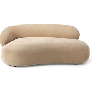 Sofa Alba (2-personers)