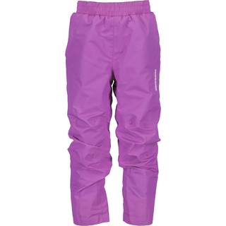 Didriksons Idur Skalbukser, Tulip Purple, 80